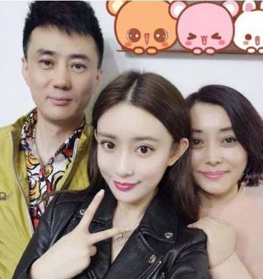 彩民2025澳门精准正版免费四不像__此股特🐎已被盯上-上海启蓝梨网络科技有限公司