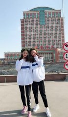 凤凰版澳门四不像4马__特🐎行情_走势图-上海启蓝梨网络科技有限公司