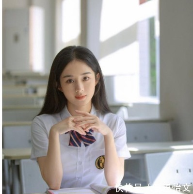 2025年澳门天天彩免费__特斯拉香特ma🐎会实时行情