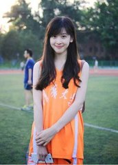 新澳门最精准免费大全最新__谷歌香特ma🐎会实时行情