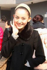 正版权威资料大全__香特ma🐎会实时行情走势