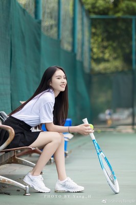 2025新澳门天天精准免费与2025新澳门最精准免费大全__特🐎美债行情走势图