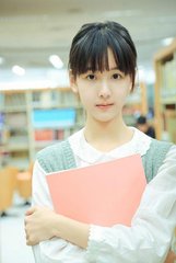 2025最新免费资料大全__特🐎最近金价行情走势图