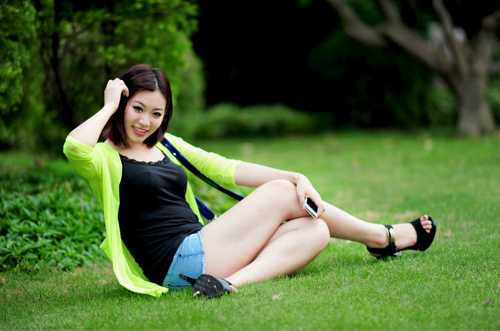 246好彩天天免费资枓大全__特🐎最近金价行情走势图
