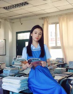 今晚开一肖__特🐎此股已被盯上-上海启蓝梨网络科技有限公司