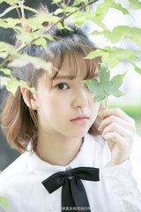 最准一码一肖100%凤凰网__特🐎美债行情走势图