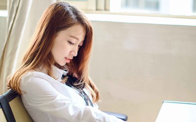 新澳2025精准最新版本資料免費__特🐎黄金外盘实时行情走势图