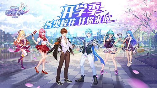 白小姐三期内必开一肖__特🐎黄金外盘实时行情走势图