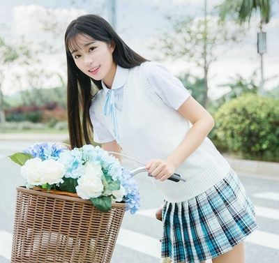 澳门三肖三淮100淮__特🐎美债行情走势图