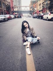白小姐三期内必开一肖__AI综合分析特🐎报告点击查看!