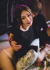 2025新澳门新精选精免__特🐎价格_行情_走势图—上海启蓝梨网络科技有限公司