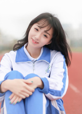 100%最准的一肖__特斯拉香特ma🐎会实时行情