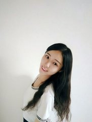 王中王一肖一特一中4论坛__英伟达香特ma🐎会实时行情