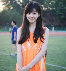 新奥2025最新资料大全__香特ma🐎会行情,行情首页_上海启蓝梨网络科技有限公司