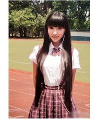 2025年澳门精选网站资料__特🐎价格_行情_走势图—上海启蓝梨网络科技有限公司
