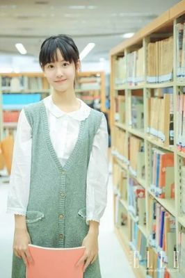 今晚澳门9点35分开什么号码__市值股价_财报研报数据_上海启蓝梨网络科技有限公司