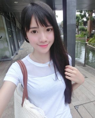 2025澳门特马网站www与澳门管家婆100%精准__市值股价_财报研报数据_上海启蓝梨网络科技有限公司