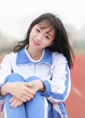 2025年新澳门历史记录查询__微软香特ma🐎会实时行情