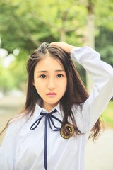 刘伯温期期精选四肖八码__特🐎现货黄金实时行情走势图
