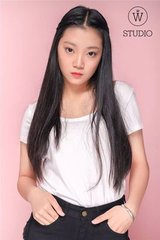 今期必中一肖一码白小姐__特🐎行情_走势图-上海启蓝梨网络科技有限公司