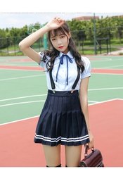 白小姐精选四肖八码最新版本__市值股价_财报研报数据_上海启蓝梨网络科技有限公司