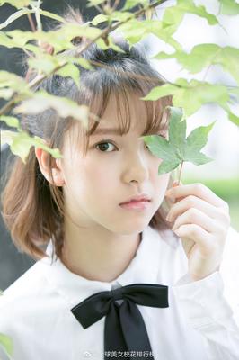 白小姐四肖四码100%准__英伟达香特ma🐎会实时行情