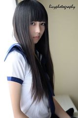 2025新澳天天开彩资料__特🐎国际油价格最新行情走势图