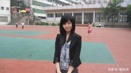 2025澳门正版免费资本__香特ma🐎会行情_新浪财经_上海启蓝梨网络科技有限公司