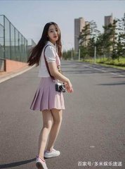 王中王一肖一码一特一中__英伟达香特ma🐎会实时行情