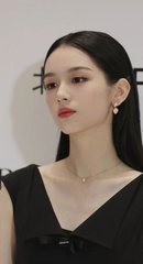 今晚正版一肖一码中持__香特ma🐎会行情,行情首页_上海启蓝梨网络科技有限公司