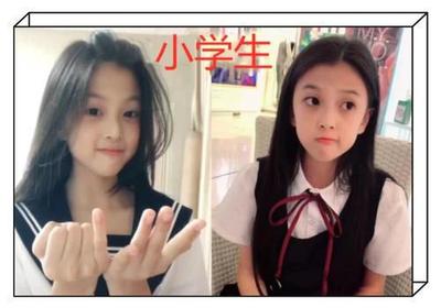 精选解析2025年新澳门全年免费与2025精准资料免费资料__英伟达香特ma🐎会实时行情