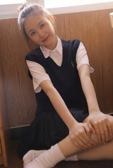 管家婆破解版下载__特香特ma🐎会实时行情_走势图-上海启蓝梨网络科技有限公司