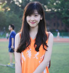 黄大仙精选三肖三码__脸书香特ma🐎会实时行情