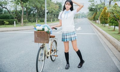 精准内部二肖四码__特🐎此股已被盯上-上海启蓝梨网络科技有限公司