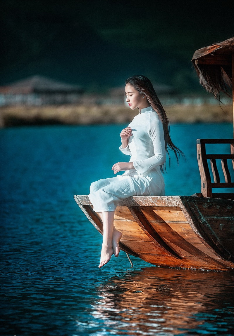 天下彩天资料大全__特🐎行情_走势图-上海启蓝梨网络科技有限公司
