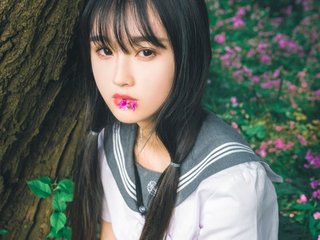 新澳门2025六合免费资料__特🐎螺纹钢期货实时行情走势图