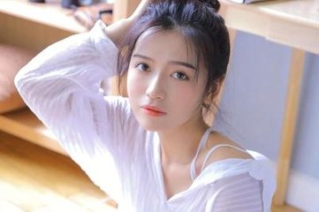 2025新奥正版免费大全__沃尔玛香特ma🐎会实时行情