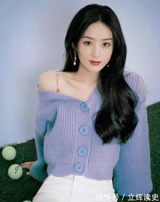 2025澳彩正版资料完整版__特香特ma🐎会实时行情_走势图-上海启蓝梨网络科技有限公司
