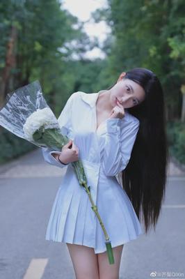 管家婆精准三肖必中一期__香特ma🐎会实时行情走势