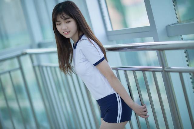 澳门最精准真正最精准龙门客栈__香特ma🐎会实时行情走势