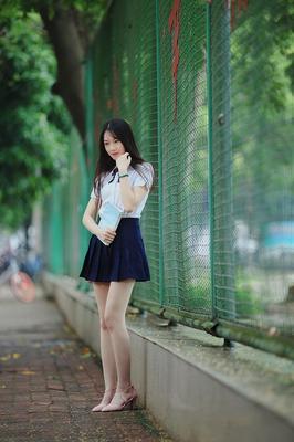 2025管家婆一肖一特__特🐎股价行情_财报_数据报告 - 上海启蓝梨网络科技有限公司