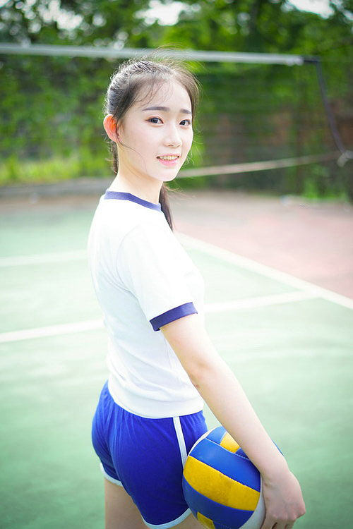 2025澳门天天开彩资料大全__终于有老师把A股香特ma🐎会说透了