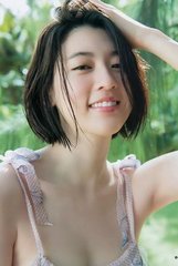 澳门一肖一码一一特一中__AI综合分析特🐎报告点击查看!