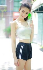 2025年新澳门最精准免费大全__香特ma🐎会实时行情走势