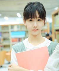 2025今晚必出三肖1__特🐎此股已被盯上-上海启蓝梨网络科技有限公司
