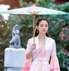 2005新澳正版免费大全__特斯拉香特ma🐎会实时行情