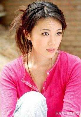 2025新澳门天天免费大全__苹果香特ma🐎会实时行情
