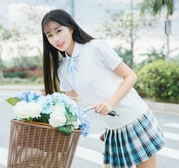 新澳门2025最精准免费__特🐎实时行情分析讨论-上海启蓝梨网络科技有限公司