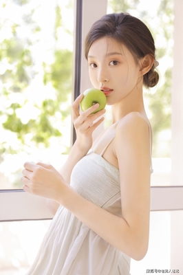 2025新澳门天天开好彩大全正版__沃尔玛香特ma🐎会实时行情