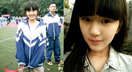 彩票内部人员揭露彩票骗局__特🐎国际油价格最新行情走势图